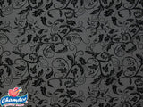 KOREAN JACQUARD BROCADE