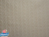 KOREAN JACQUARD BROCADE