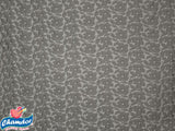 KOREAN JACQUARD BROCADE