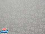 KOREAN JACQUARD BROCADE