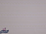 160cm INDO COTTON BURNOUT