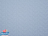 160cm INDO COTTON BURNOUT