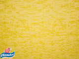 160cm INDO COTTON BURNOUT