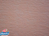 160cm INDO COTTON BURNOUT