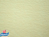160cm INDO COTTON BURNOUT