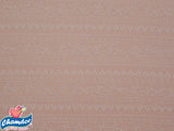 160cm INDO COTTON BURNOUT