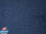 155cm NEW LOOK DENIM KNIT