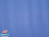 130cm PLAIN CRINKLE VISCOSE