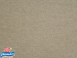 150cm DIAGO COLLECTION