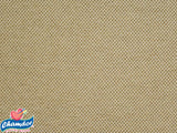 150cm DIAGO COLLECTION