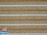 150cm DIAGO COLLECTION