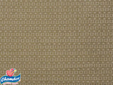 150cm DIAGO COLLECTION