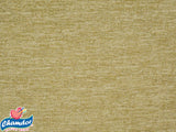 150cm DIAGO COLLECTION