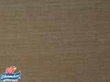 150cm DIAGO COLLECTION