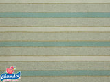 150cm DIAGO COLLECTION