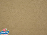137cm TWO TONE OSTRICH LEATHER