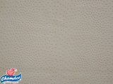 137cm TWO TONE OSTRICH LEATHER