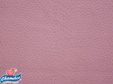 137cm TWO TONE OSTRICH LEATHER