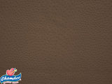 137cm TWO TONE OSTRICH LEATHER