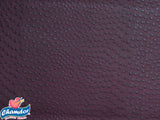 137cm TWO TONE OSTRICH LEATHER