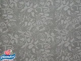 KOREAN JACQUARD BROCADE