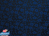 KOREAN JACQUARD BROCADE