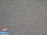 165cm COTTON LYCRA