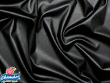 145cm STRETCH LEATHER