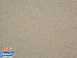 145cm OWEN COLLECTION