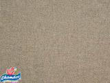 145cm OWEN COLLECTION