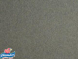 145cm OWEN COLLECTION