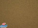 145cm OWEN COLLECTION