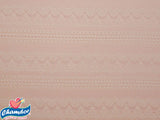 160cm INDO COTTON BURNOUT