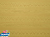 160cm INDO COTTON BURNOUT