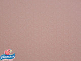 160cm INDO COTTON BURNOUT