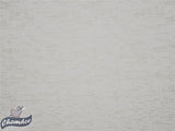 160cm INDO COTTON BURNOUT