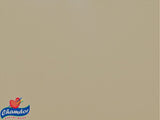 145cm ZIBDA KURTA FABRIC