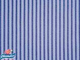 150cm STRIPE TOWELING