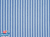 150cm STRIPE TOWELING