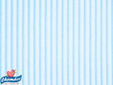 150cm STRIPE TOWELING