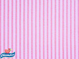 150cm STRIPE TOWELING