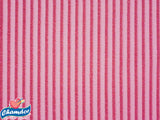 150cm STRIPE TOWELING