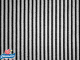 150cm STRIPE TOWELING