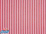 150cm STRIPE TOWELING