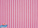 150cm STRIPE TOWELING