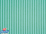 150cm STRIPE TOWELING