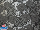 145cm CASA COLLECTION