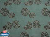 145cm CASA COLLECTION
