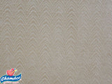 142cm LAURA COLLECTION