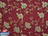150cm OLIVIA COLLECTION